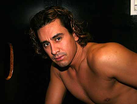 Midtowne Spa, Los Angeles Area