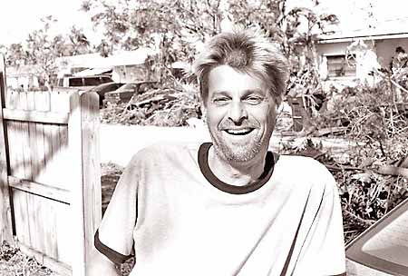 Mangrove Villas, Fort Lauderdale