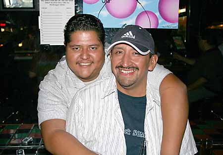 The Office Pub, Fort Myers