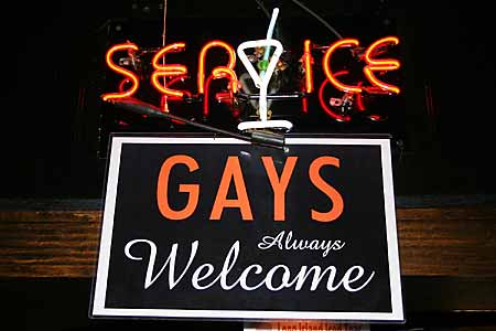 The Office Pub, Fort Myers