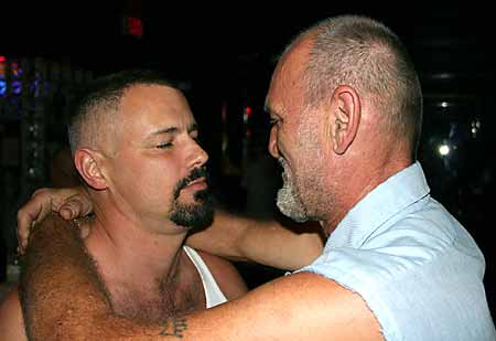 The Office Pub, Fort Myers