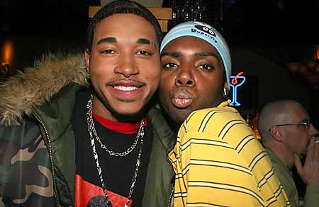 Adams Street Bar, Akron