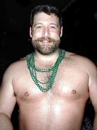 Gavin at Eagle, Dallas 