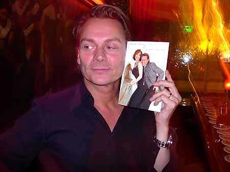 Cafe De Barderij, Amsterdam