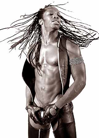 Steamworks Toronto, Toronto