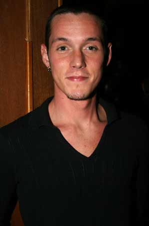 Park Place Lounge, Jacksonville