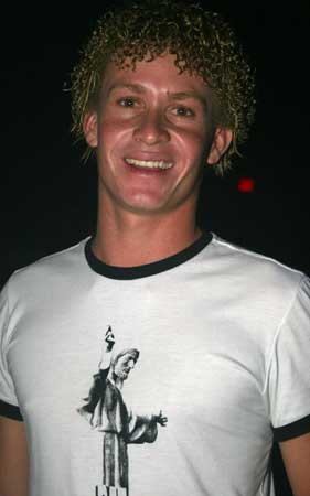 Parliament House Hotel, Orlando