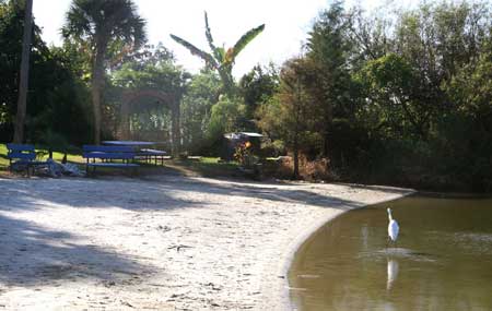 Parliament House Hotel, Orlando