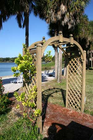 Parliament House Hotel, Orlando