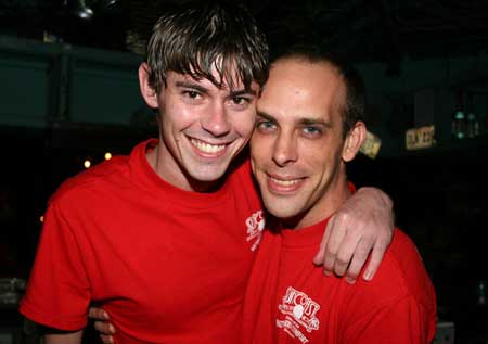 Suncoast Resort, Tampa/St. Pete Area