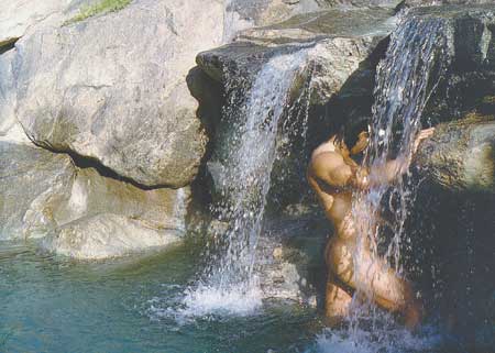 Vista Grande Villa/Atrium, Palm Springs