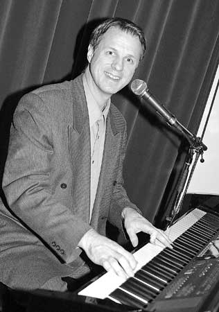 Bar Cocktail, Montreal