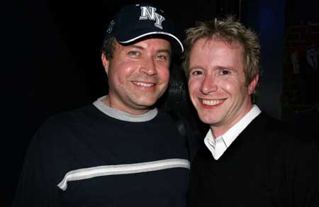 Metro Nightclub & Restaurant, Indianapolis