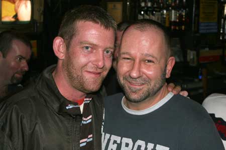 Cuckoo's Nest, Amsterdam