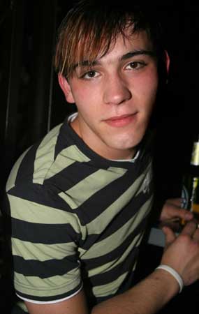 Connection Club, Berlin