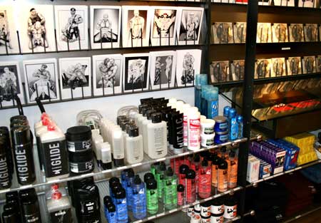 Prinz Eisenherz, Berlin