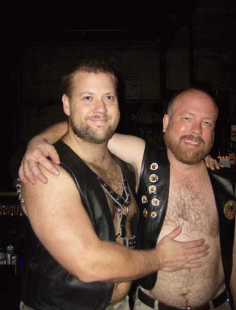 JJ's Clubhouse, St. Louis Area