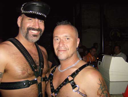 nobiz, St. Louis Area