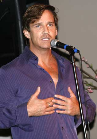 Mark's, Los Angeles Area