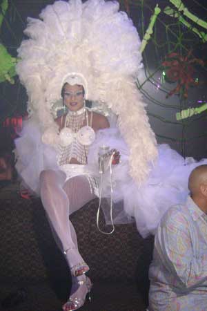 nobiz, Tampa/St. Pete Area