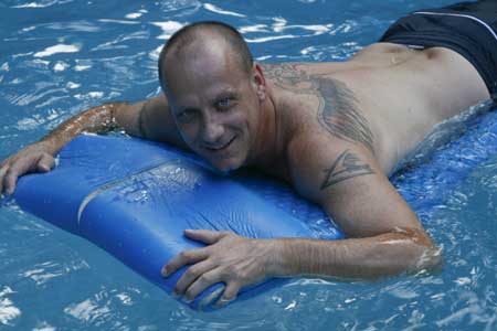 Worthington GuestHouse, Fort Lauderdale