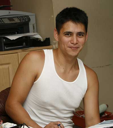 Orton Terrace, Fort Lauderdale