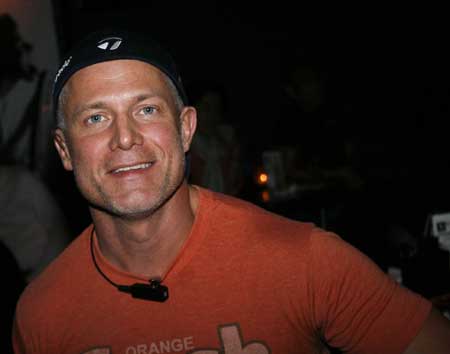 Urge Lounge, New York City Area