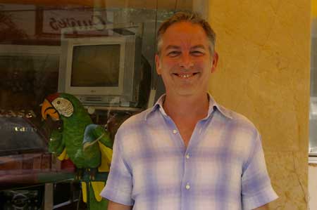 Tropicasa Realty, Puerto Vallarta