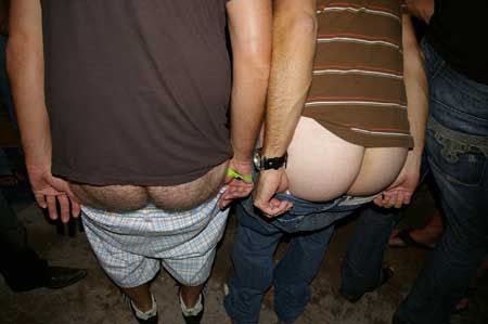 Blue Sunset Rooftop, Puerto Vallarta