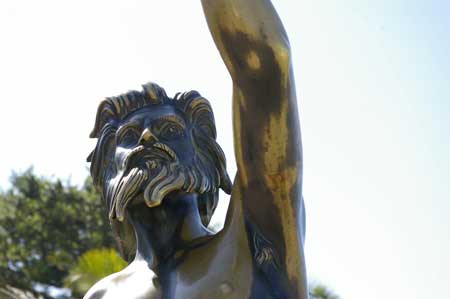 nobiz, Puerto Vallarta