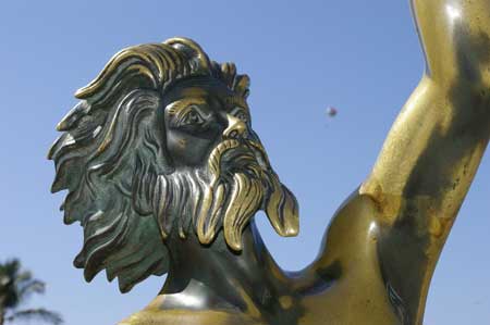 nobiz, Puerto Vallarta