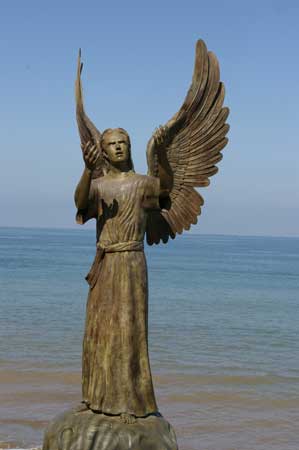 nobiz, Puerto Vallarta