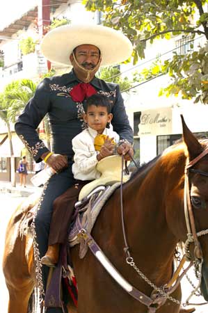 nobiz, Puerto Vallarta