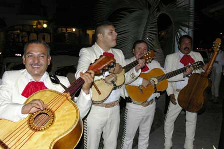 Cassandra Shaw Jewelry, Puerto Vallarta