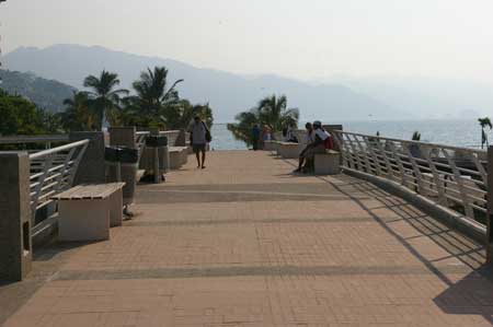 nobiz, Puerto Vallarta