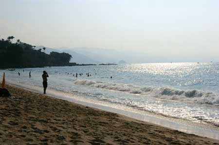 nobiz, Puerto Vallarta
