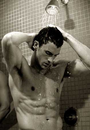 Sauna Oasis, Montreal