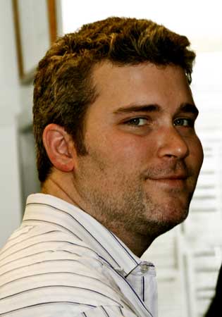 Village Apothecary, New York City Area