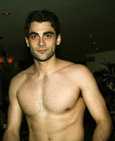 Ritz, New York City Area