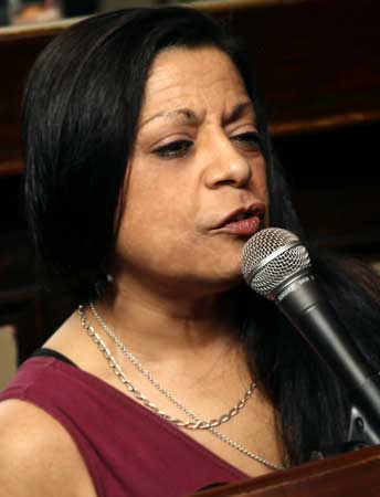 Tavern on Camac, Philadelphia