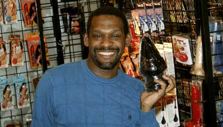 Sansom Cinema, Philadelphia