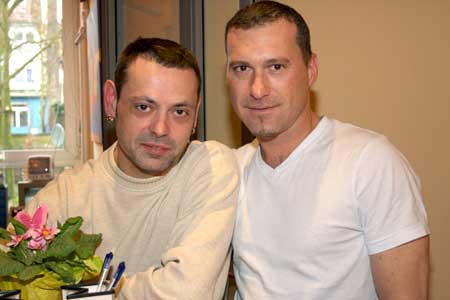 Hotel K�nigshof, Hamburg