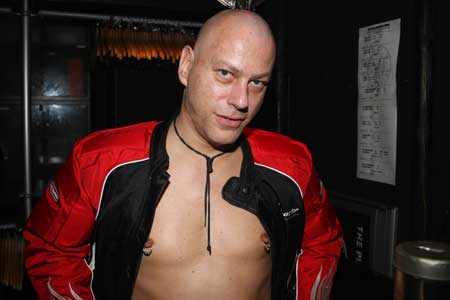 S.L.U.T. CLUB, Hamburg