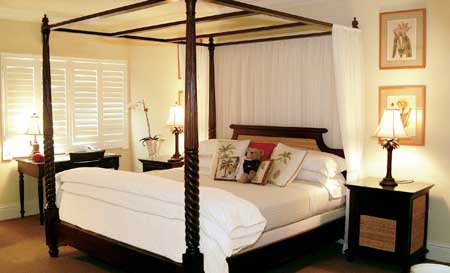 Flamingo, Fort Lauderdale