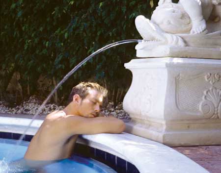 Flamingo, Fort Lauderdale