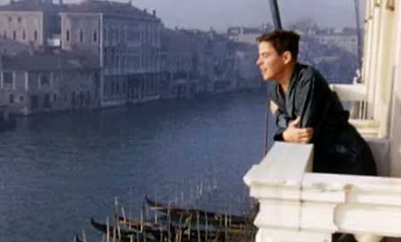 Bachardy and Isherwood