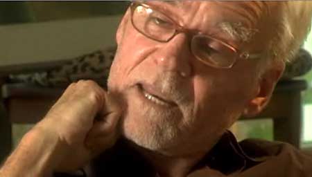 Bachardy and Isherwood