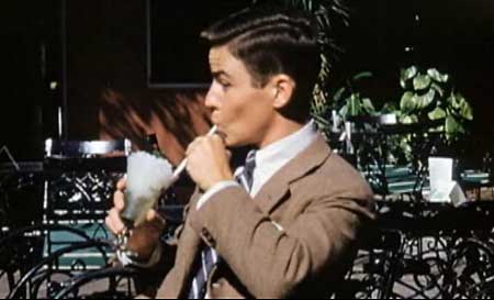 Bachardy and Isherwood