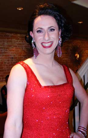 Down City, Providence