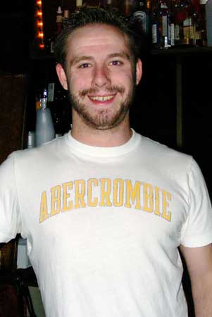 Providence Eagle, Providence